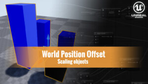world_position_offset_p2