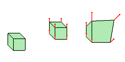 cube_deformation
