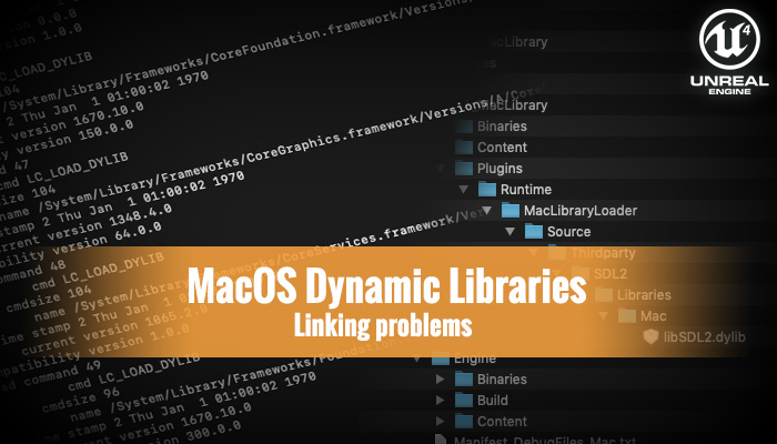 macos_dylib_image