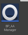bp_audiomanager