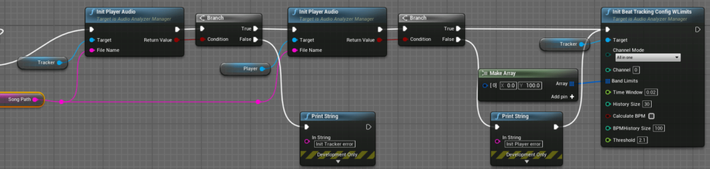 initialize_audio_analyzer