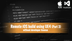 remote_ios_build_3
