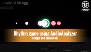 rythm_game_tutotrial