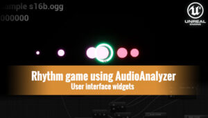 rythm_game_tutorial_2