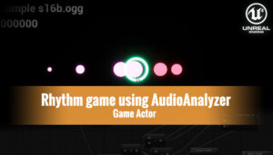 rythm_game_tutorial_3