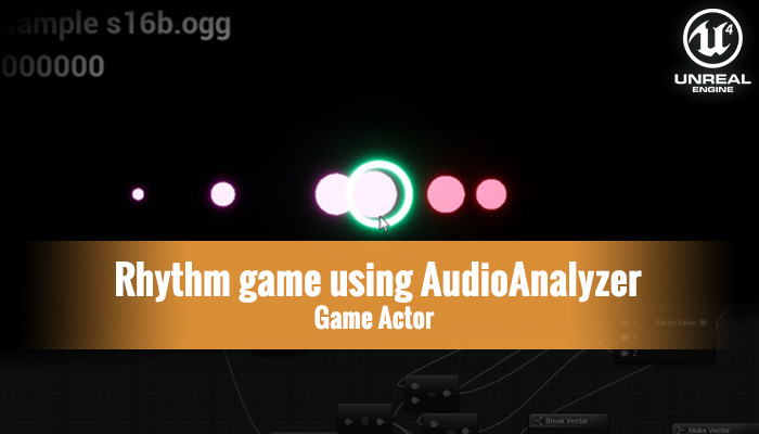 rythm_game_tutorial_3