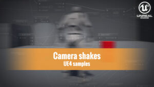 camera_shakes_cover