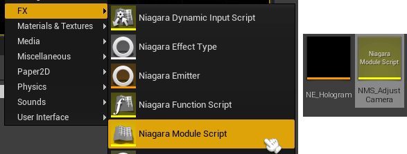 niagara_module_script