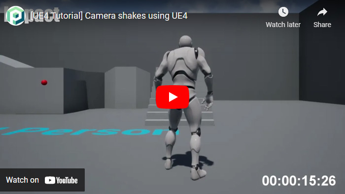 youtube_video_camera_shake