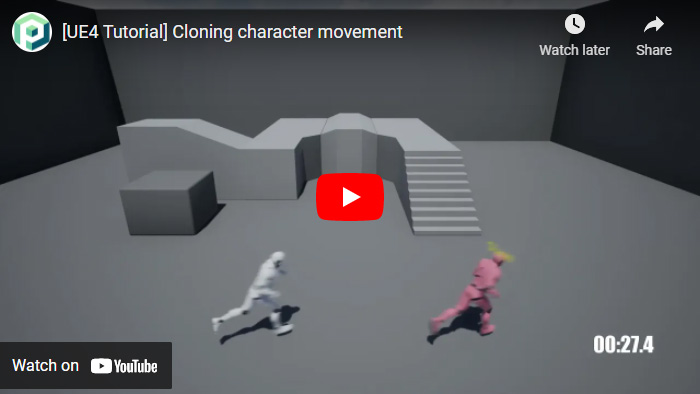 youtube_character_clone