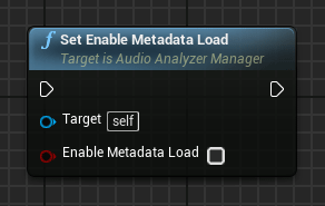 set_enable_metadata