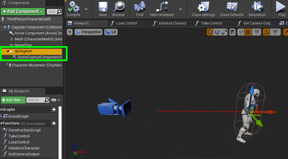 character_capture2d