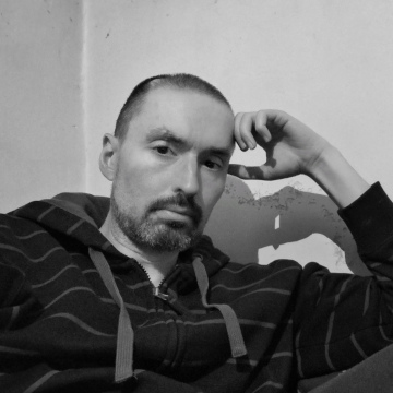 byc_profile