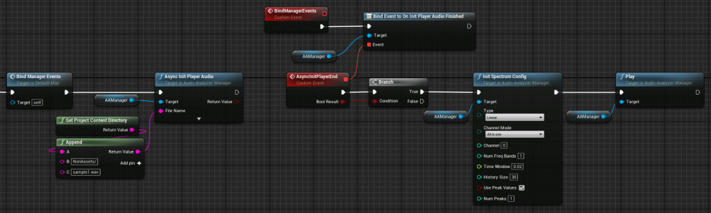 async_initialization