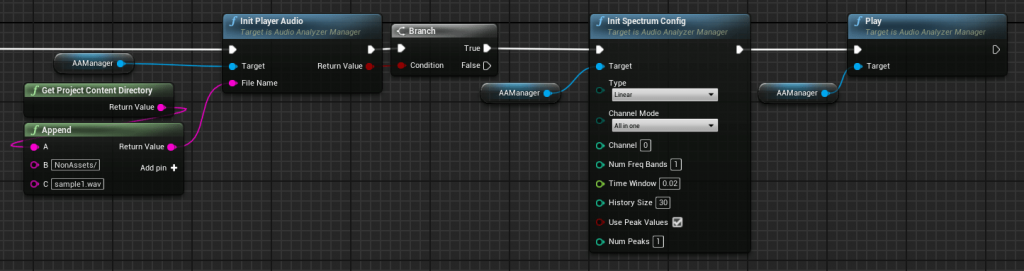 sync_initialization