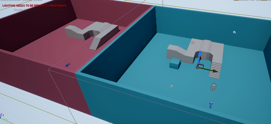 rooms_viewport