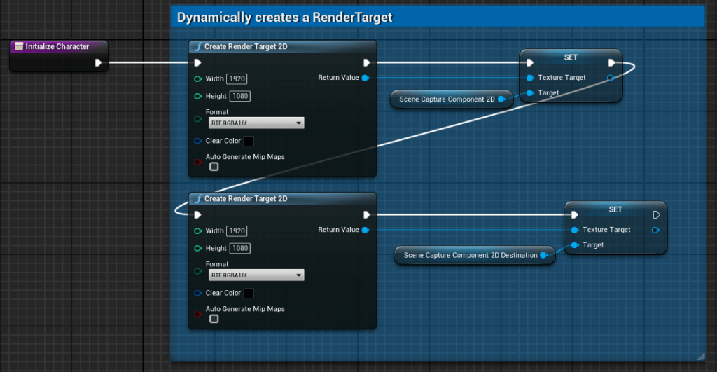 dynamic_render_target