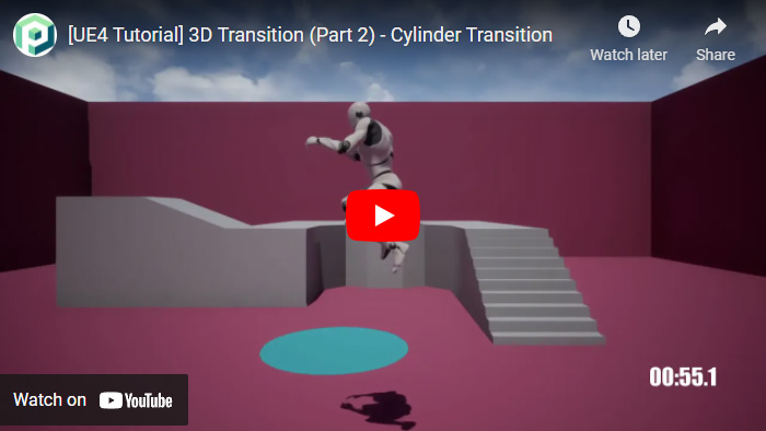 youtube_cylinder_transition