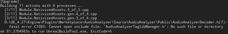 nativization_error