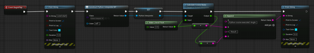 ue5_level_blueprint